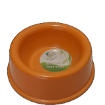 Picture of BOBO Bamboo Fiber Bowl - 3086Z (Assorted)