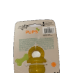Picture of AFP Dog Toys Puppyfier S (Assorted)