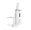 Picture of Eleclean Disinfectant Device