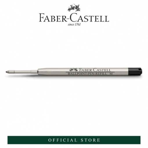SUKE SHOP. FaberCastell Ball Pen Refills