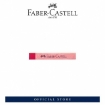 Picture of Faber-Castell Soft Pastels - Cardboard Box of 24