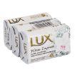 Picture of LUX WHITE IMPRESS BAR SOAP (3-4)X85G