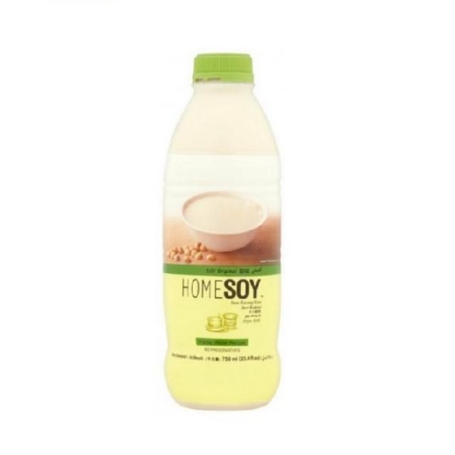 Picture of HOMESOY PB 300ML