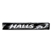 Picture of HALLS EXTRA STRONG 34G