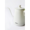 Picture of Electric Drip Kettle