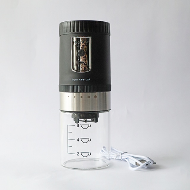 SUKE SHOP. Hand Grinders Electric Grinder 20.8