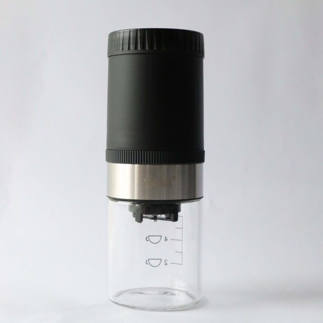 SUKE SHOP. Hand Grinders Electric Grinder 20.8