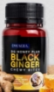 Picture of Dmagia Black Ginger Honey Plus Chewy Bites
