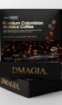 Picture of DMAGIA Premium Colombian Arabica Coffee
