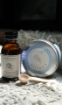 Picture of (SOLD OUT) Cocolia x Anya Naturals Home Spa Kit by Atilia Haron