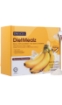 Picture of Dmagia Diet Mealz Banana Flavoured