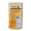 Picture of Homebrown Apricot Kernel Powder 500G
