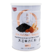 Picture of HomeBrown Black Sesame & Apricot Kernel Powder (450g)