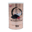 Picture of Homebrown Black Sesame & Red Bean Powder 450G