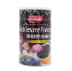 Picture of Homebrown Black Sesame Powder 500G