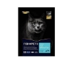 Picture of SALMON4PETS CAT Freeze Dried - White Fish 57g