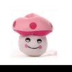 Picture of QQ PETS DTOY Little Mushroom (Assorted)