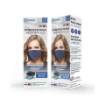 Picture of Respack Kf94 Surgical Face Mask 20Pcs/Box Navy Blue