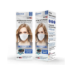 Picture of Respack Kf94 Surgical Face Mask 20Pcs/Box White