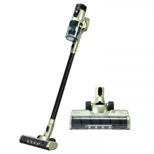Picture of RIINO Cordless Vacuum RS, 450W