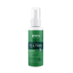 Picture of GREENS Tea Tree Acne Body Spray Leave On (75mL)