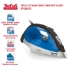 Picture of Tefal Steam Iron Comfort Glide (FV2681)