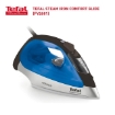 Picture of Tefal Steam Iron Comfort Glide (FV2681)