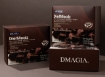 Picture of Dmagia DietMealz Belgium Chocolate