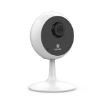 Picture of Ezviz Smart Home Camera Cube Camera C1C-B (1080P, H.265)