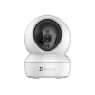 Picture of Ezviz Smart Wi-Fi Pan & Tilt Camera Indoor PT Camera C6N (4MP, H.265)