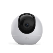 Picture of Ezviz 2K+  Smart Home Camera Indoor PT Camera C6 4MP