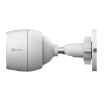 Picture of Ezviz Wi-Fi Smart Home Camera Bullet Camera C3TN Color (2MP, 2.8mm)