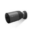 Picture of Ezviz Battery-Powered Camera BC1C 4MP