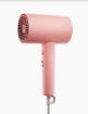 Picture of [FREE Hair Dryer Worth RM599] Dreame T30 Cordless Vacuum Cleaner