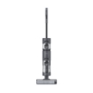 Picture of [NEW] Dreame H12 Wet and Dry Cordless Vacuum (Free Gift 3C Air Purifier @ Worth RM499)