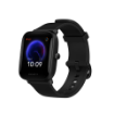Picture of Amazfit Bip U Pro Smart Watch
