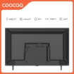 Picture of S3U CooCaa Smart TV 32’ inch