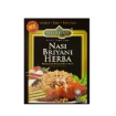 Picture of SHARIFAH Nasi Briyani Herba - Briyani Rice Herbs (395g) Ready To Cook