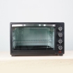Picture of SENZA HYBRID AIR FRYER OVEN 30L