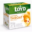 Picture of [Expiry Date: 31 Jan 2023] LOYD SOOTHING FOR THROAT 20'S X 2G