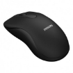 Picture of Philips 1000dpi Optical 2.4GHz Wireless Mouse
