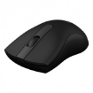 Picture of Philips 1000dpi Optical 2.4GHz Wireless Mouse