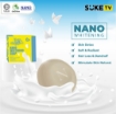 Picture of Nano Whitening DISKAUN 15%