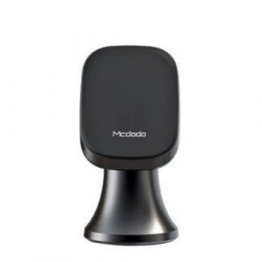 Picture of Mcdodo Phoenix Series Magnetic Car Holder