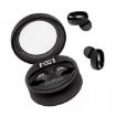 Picture of CLiPtec BT Touch Digital Wireless Stereo Earphone-Buddy