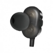 Picture of CLiPtec Dual Dynamic Drivers Bluetooth Earphone - Air-2Sonic
