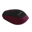 Picture of CLiPtec 1600DPI 2.4GHz Wireless Optical Mouse - Innovif
