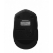 Picture of CLiPtec 1600DPI 2.4GHz Wireless Optical Mouse - Innovif