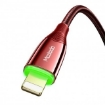 Picture of Mcdodo Shark Series Auto Power Off Lightning Data Cable 1.2M
