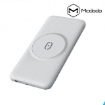 Picture of Mcdodo 15W MagSafe Wireless Power Bank